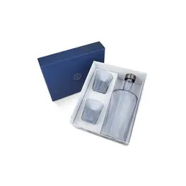 Paveau Paveau Giftset Twilight blauw