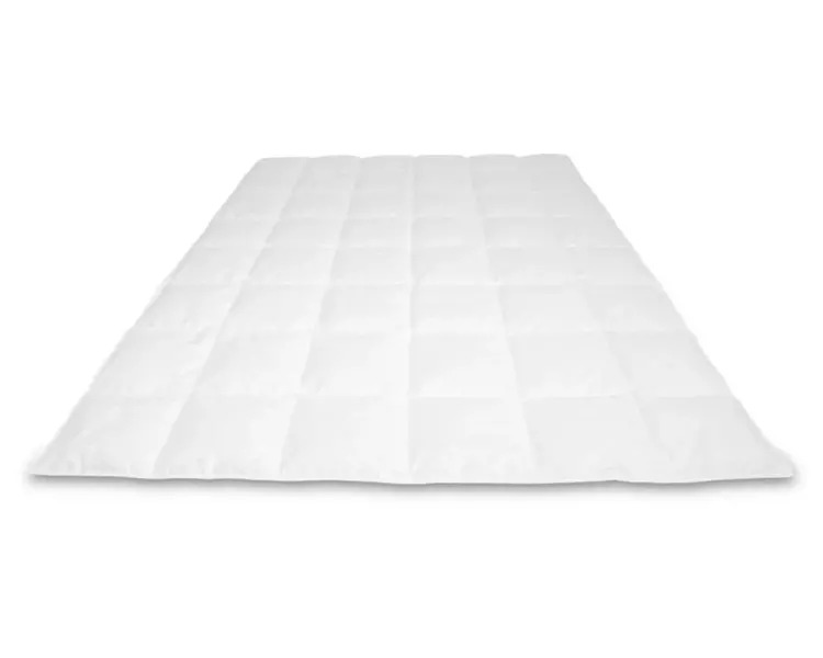 Cassenz Cassenz dekbed Da Vinci zomer