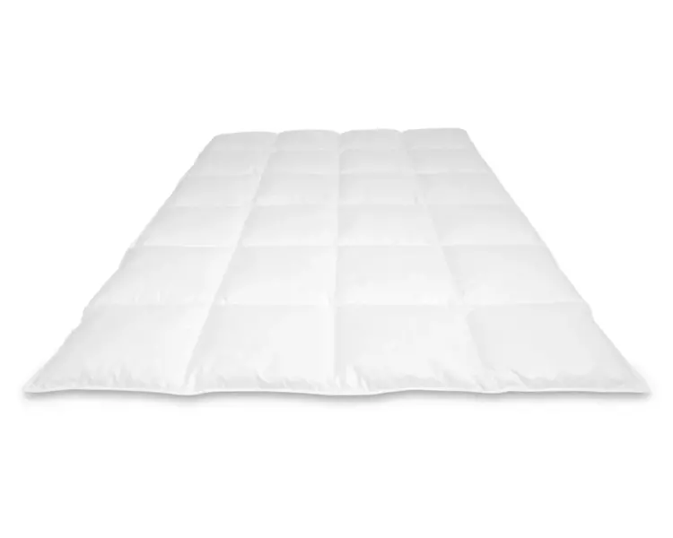 Cassenz Cassenz dekbed Da Vinci winter