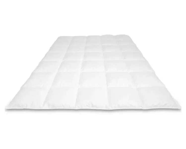 Cassenz Cassenz dekbed Da Vinci voor- / najaar