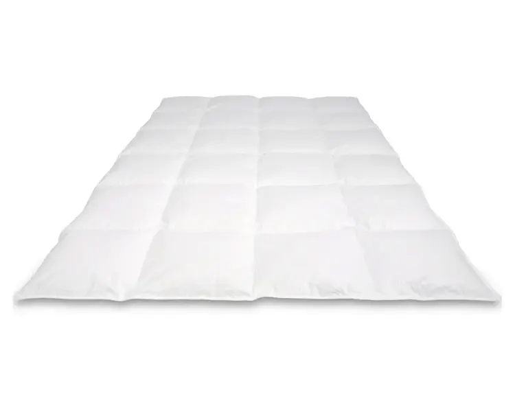 Cassenz Cassenz dekbed Van Gogh winter