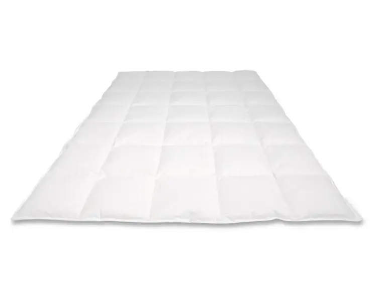 Cassenz Cassenz dekbed Van Gogh voor- / najaar