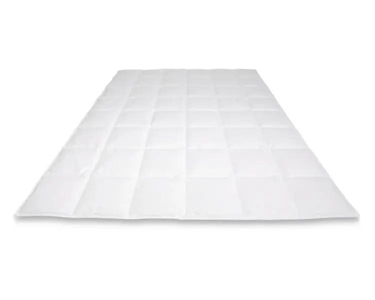 Cassenz Cassenz dekbed Vermeer zomer