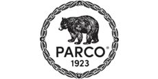 PARCO1923