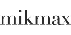 Mikmax