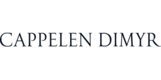 Cappelen Dimyr