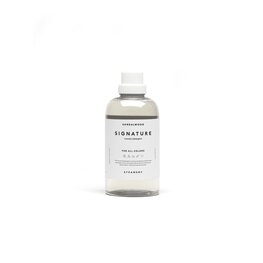 Steamery Steamery Signature Laundry Detergent 750ml