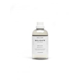 Steamery Steamery Delicate Laundry Detergent 750ml