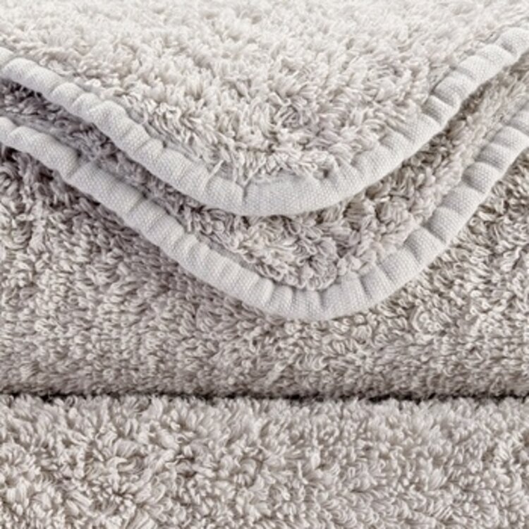 Abyss & Habidecor Abyss Habidecor Super Pile Handdoek Cloud Beige (950)