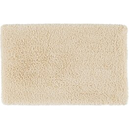 Abyss Habidecor Abyss Habidecor Shag badmat Ecru (101)