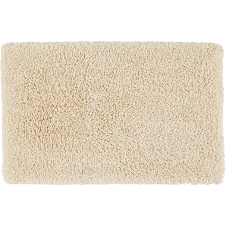 Abyss & Habidecor Abyss Habidecor Shag badmat Ecru (101)