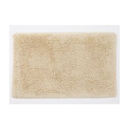Abyss Habidecor Abyss Habidecor Shag badmat Linen Beige (770)