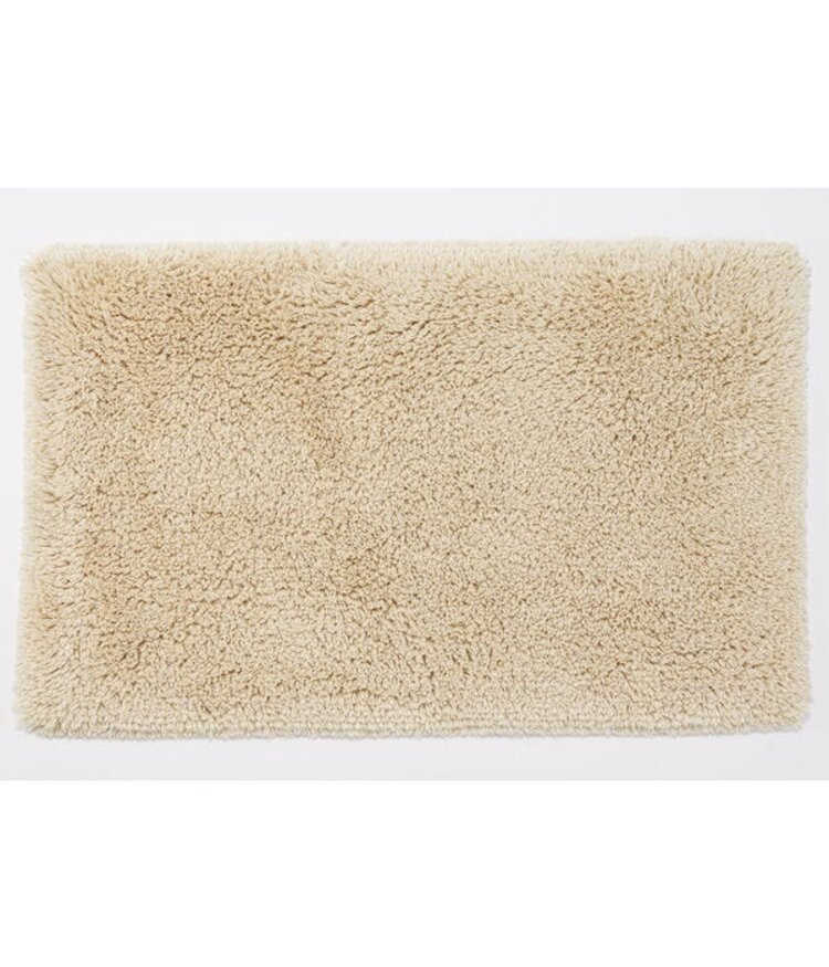Abyss & Habidecor Abyss Habidecor Shag badmat Linen Beige (770)