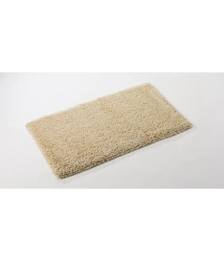 Abyss & Habidecor Abyss Habidecor Shag badmat Linen Beige (770)