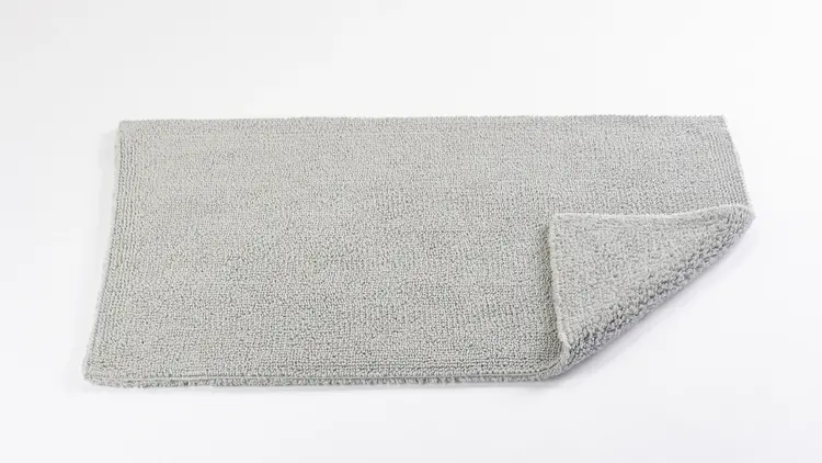 Abyss & Habidecor Abyss Habidecor Bay Badmat Platinum Grijs (992)