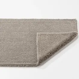 Abyss Habidecor Abyss Habidecor Bay Badmat Atmosphere Grijs (940)