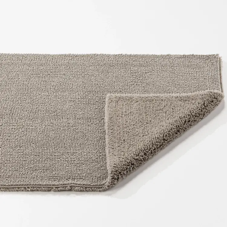 Abyss & Habidecor Abyss Habidecor Bay Badmat Atmosphere Grijs (940)