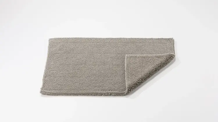 Abyss & Habidecor Abyss Habidecor Bay Badmat Atmosphere Grijs (940)