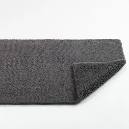 Abyss Habidecor Abyss Habidecor Bay Badmat Grey Grijs (920)