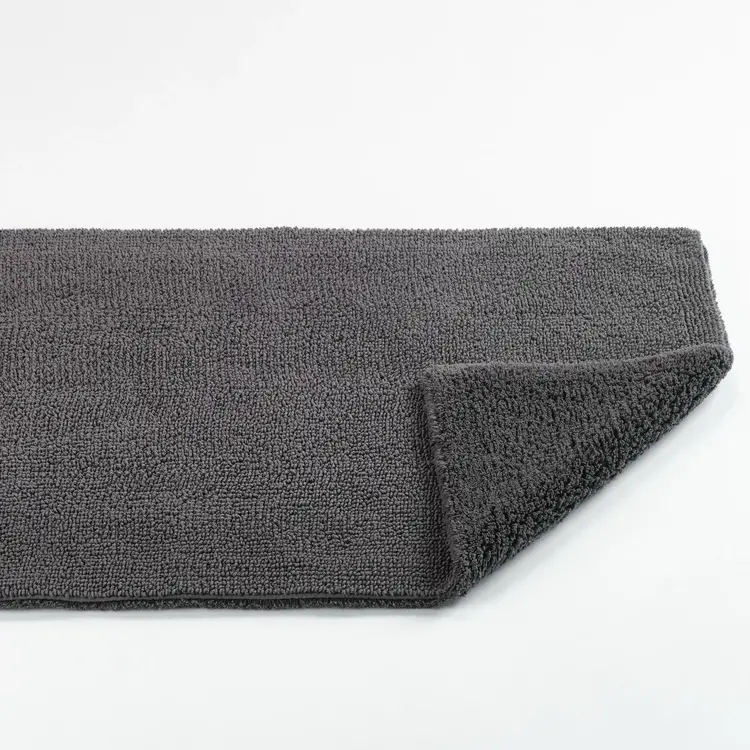 Abyss & Habidecor Abyss Habidecor Bay Badmat Grey Grijs (920)