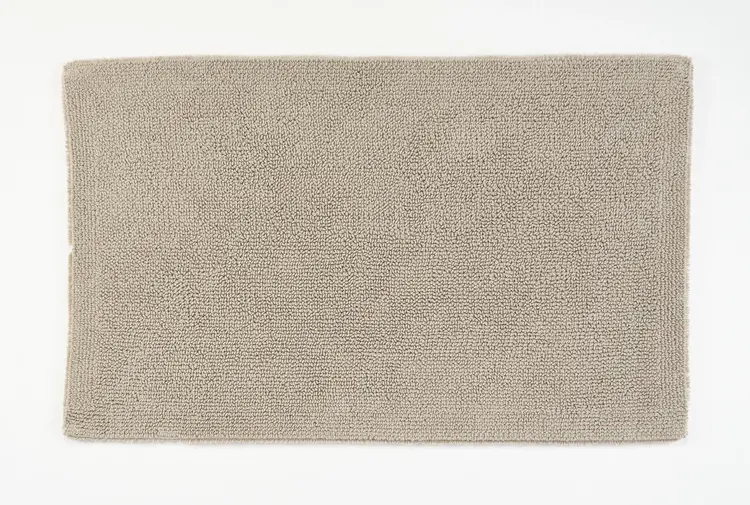 Abyss & Habidecor Abyss Habidecor Bay Badmat Linen Beige (770)