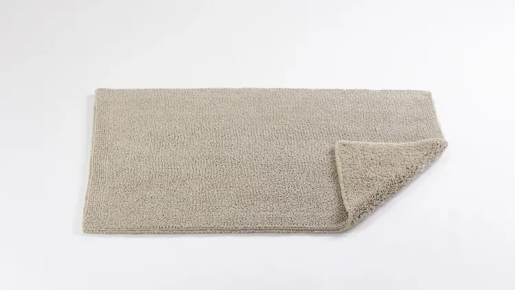Abyss & Habidecor Abyss Habidecor Bay Badmat Linen Beige (770)