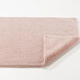 Abyss Habidecor Abyss Habidecor Bay Badmat Primrose Roze (518)