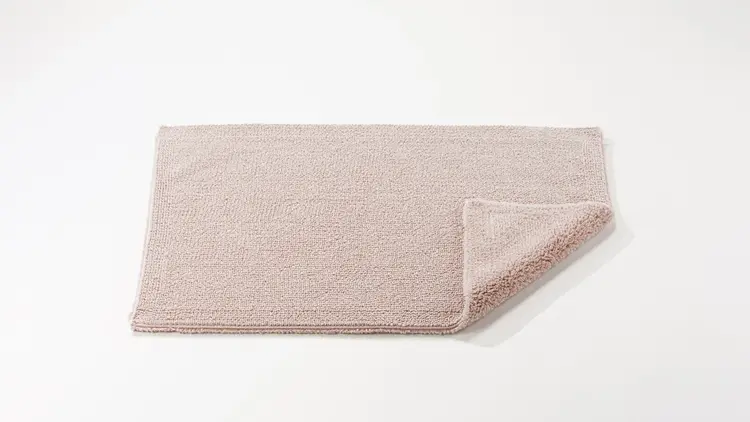 Abyss & Habidecor Abyss Habidecor Bay Badmat Primrose Roze (518)