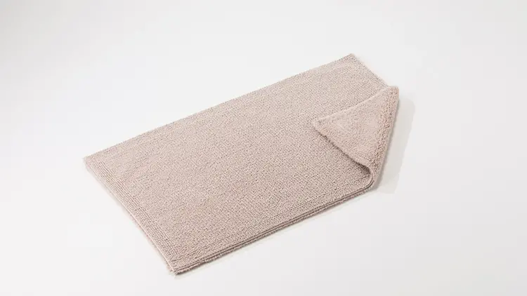 Abyss & Habidecor Abyss Habidecor Bay Badmat Primrose Roze (518)