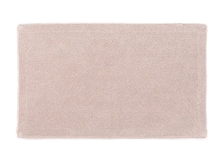 Abyss & Habidecor Abyss Habidecor Bay Badmat Primrose Roze (518)