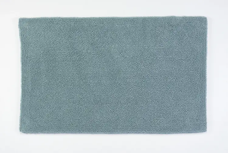 Abyss & Habidecor Abyss Habidecor Bay Badmat Atlantic Blauw (309)