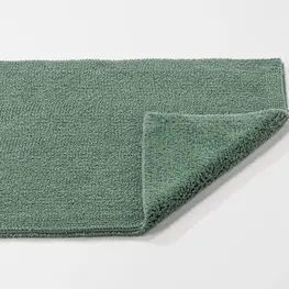 Abyss Habidecor Abyss Habidecor Bay Badmat Evergreen Green (280)