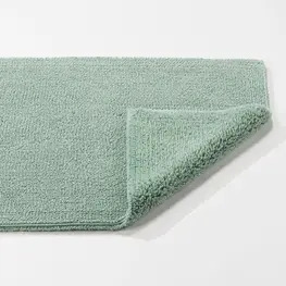 Abyss Habidecor Abyss Habidecor Bay Badmat Aqua Groen (210)