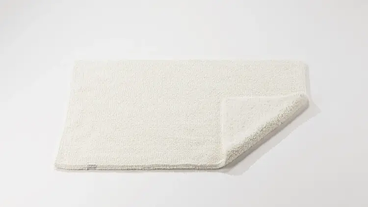 Abyss & Habidecor Abyss Habidecor Bay Badmat Ivory Wit (103)