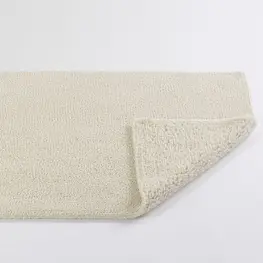 Abyss Habidecor Abyss Habidecor Bay Badmat Ecru Wit (101)