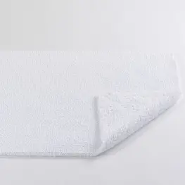 Abyss Habidecor Abyss Habidecor Bay Badmat White Wit (100)