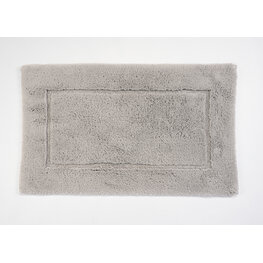 Abyss Habidecor Abyss Habidecor Must Badmat Cloud Beige (950)