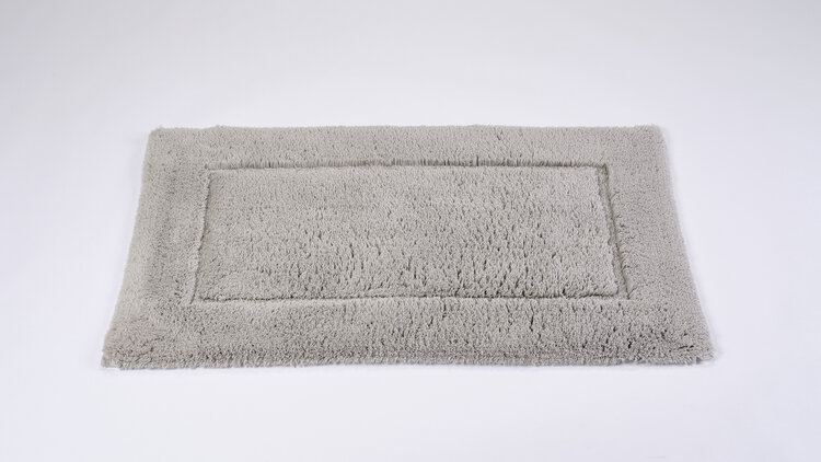 Abyss & Habidecor Abyss Habidecor Must Badmat Cloud Beige (950)