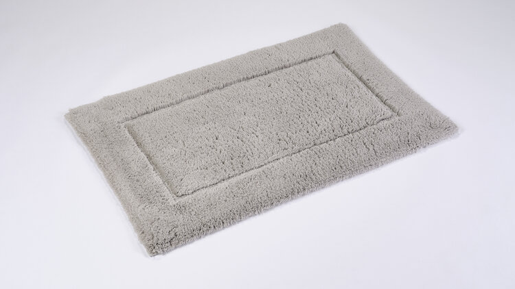 Abyss & Habidecor Abyss Habidecor Must Badmat Cloud Beige (950)