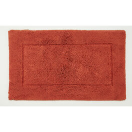 Abyss Habidecor Abyss Habidecor Must Badmat Chili Oranje (638)