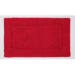 Abyss Habidecor Abyss Habidecor Must Badmat Carmin Rood (564)