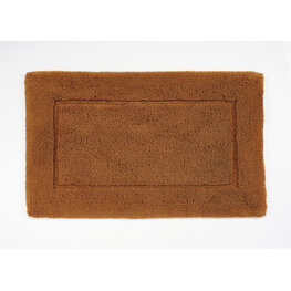 Abyss Habidecor Abyss Habidecor Must Badmat Caramel Bruin (737)