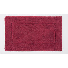 Abyss Habidecor Abyss Habidecor Must Badmat Canyon Rood (578)