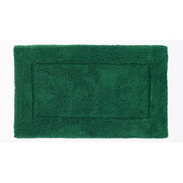 Abyss Habidecor Abyss Habidecor Must Badmat British Green Groen (298)