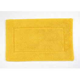 Abyss Habidecor Abyss Habidecor Must Badmat Banane Geel (830)