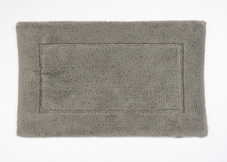 Abyss & Habidecor Abyss Habidecor Must Badmat Atmosphere Grijs (940)