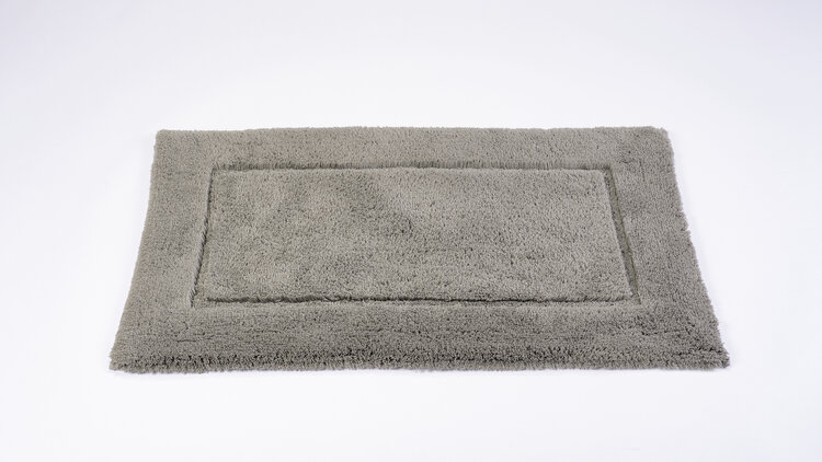 Abyss & Habidecor Abyss Habidecor Must Badmat Atmosphere Grijs (940)