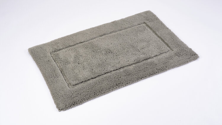 Abyss & Habidecor Abyss Habidecor Must Badmat Atmosphere Grijs (940)