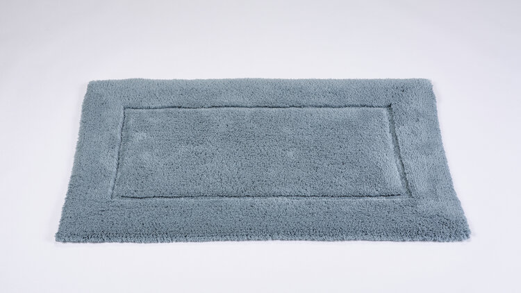 Abyss & Habidecor Abyss Habidecor Must Badmat Atlantic Blauw (309)