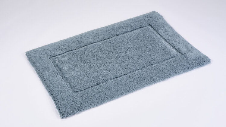 Abyss & Habidecor Abyss Habidecor Must Badmat Atlantic Blauw (309)